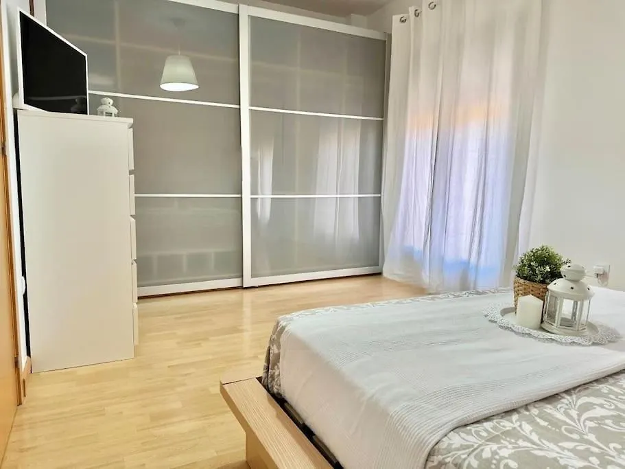Casa Mira La Vega Villa Brenes Holiday home