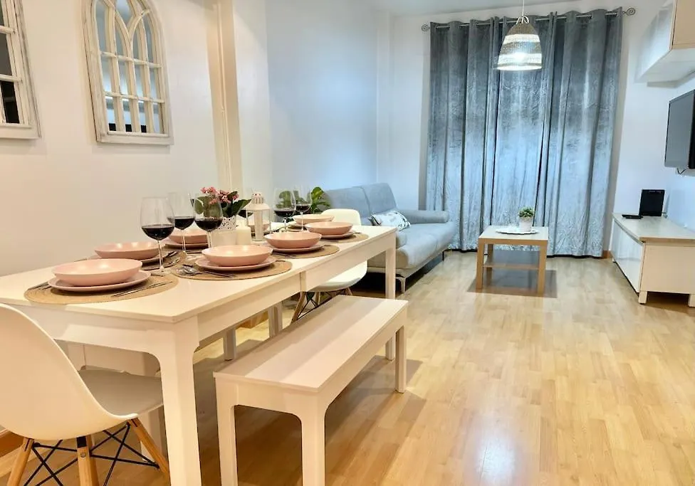 Holiday home Casa Mira La Vega Villa Brenes