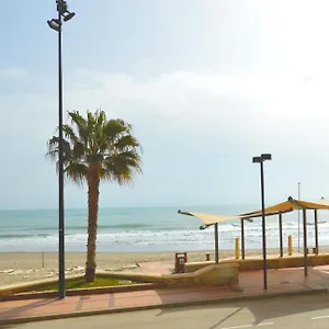 https://fuengirola-primera-linea-de-playa.1costadelsol.com