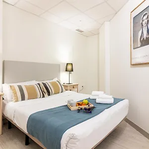 https://ibarra-freshapartments-by-bossh-apartments.hotelsinnerja.org