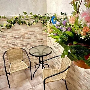 https://jara-home-centro.hotelsinnerja.org