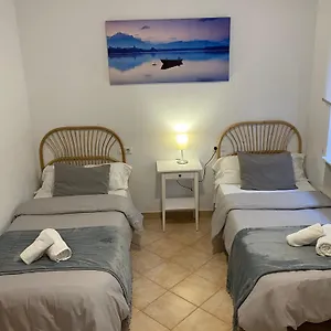 https://vivienda-2-dormitorios-churriana-aeropuerto.hotelsinnerja.org