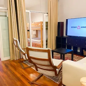 https://apt-refugio-noruego.sansebastianhotels.net