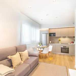 https://apt-loft-jorgito-c.sansebastianhotels.net