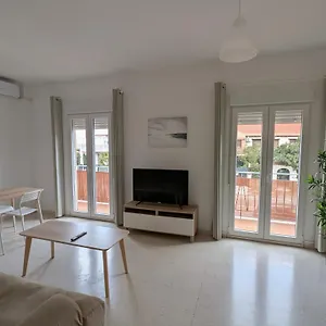 Casa Balina Ii Dúrcal
